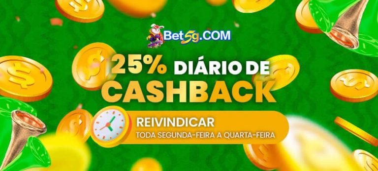 betesportiva
