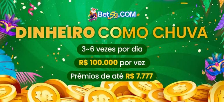 betesportiva