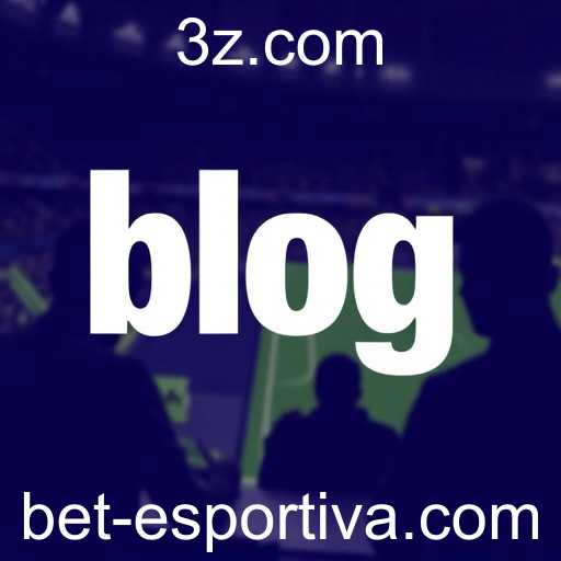 A Importância do Blog no Universo 