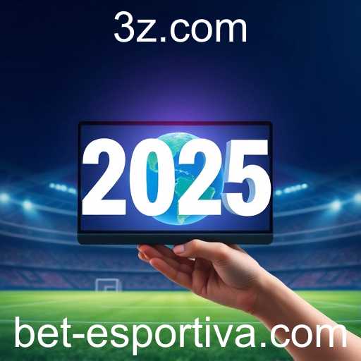 O Crescimento das Apostas Online no Brasil