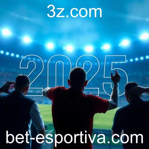 O Impacto das Mudanças no Mercado de Apostas Esportivas em 2025