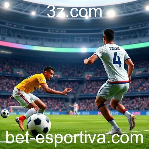 betesportiva