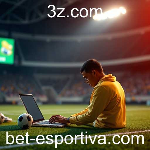 Mercado de Apostas até 2025: Uma Análise Detalhada