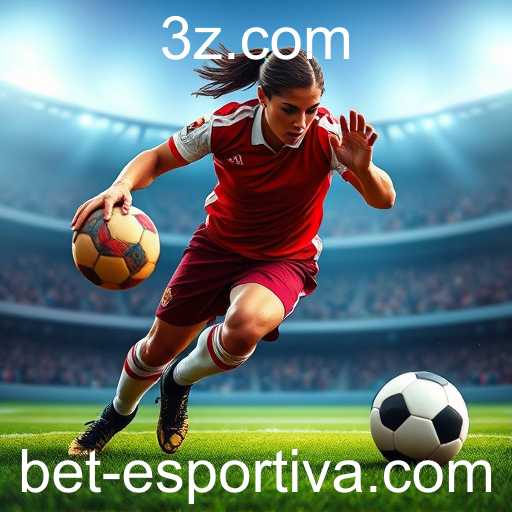 A Revolução das Apostas Online em 2025