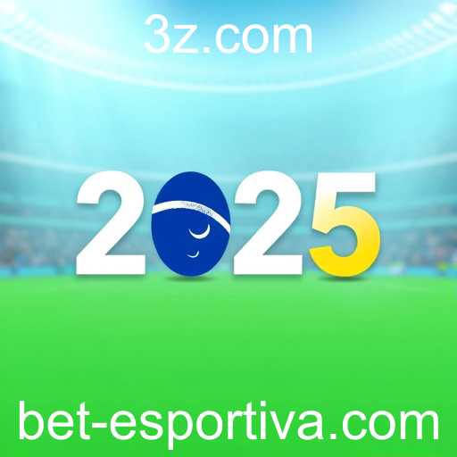 Crescimento Exponencial de Plataformas de Apostas em 2025