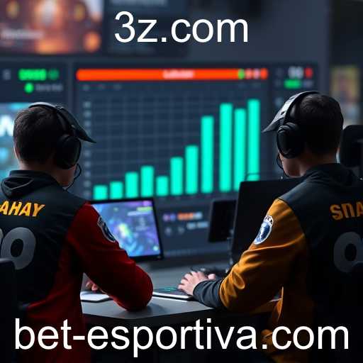 A Importância das Estatísticas nos Jogos Digitais
