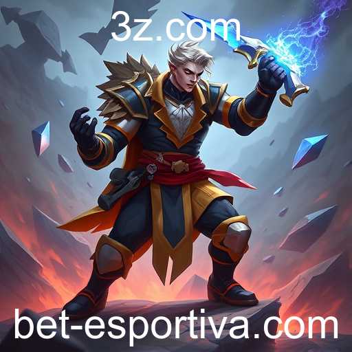 betesportiva