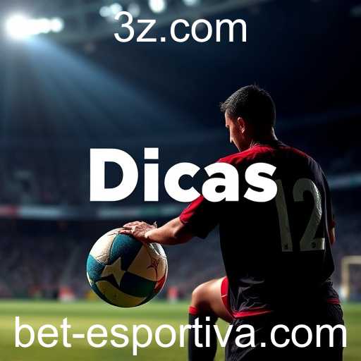 A Importância das Dicas no Mundo das Apostas Esportivas